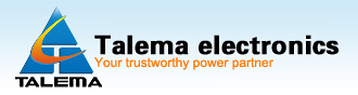 Talema Electronics