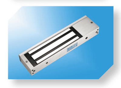 Talema locks